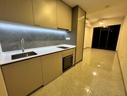 Sengkang Grand Residences (D19), Apartment #559526401